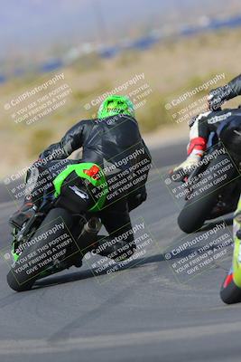 media/Mar-12-2023-SoCal Trackdays (Sun) [[d4c8249724]]/Turn 11 Backside (10am)/